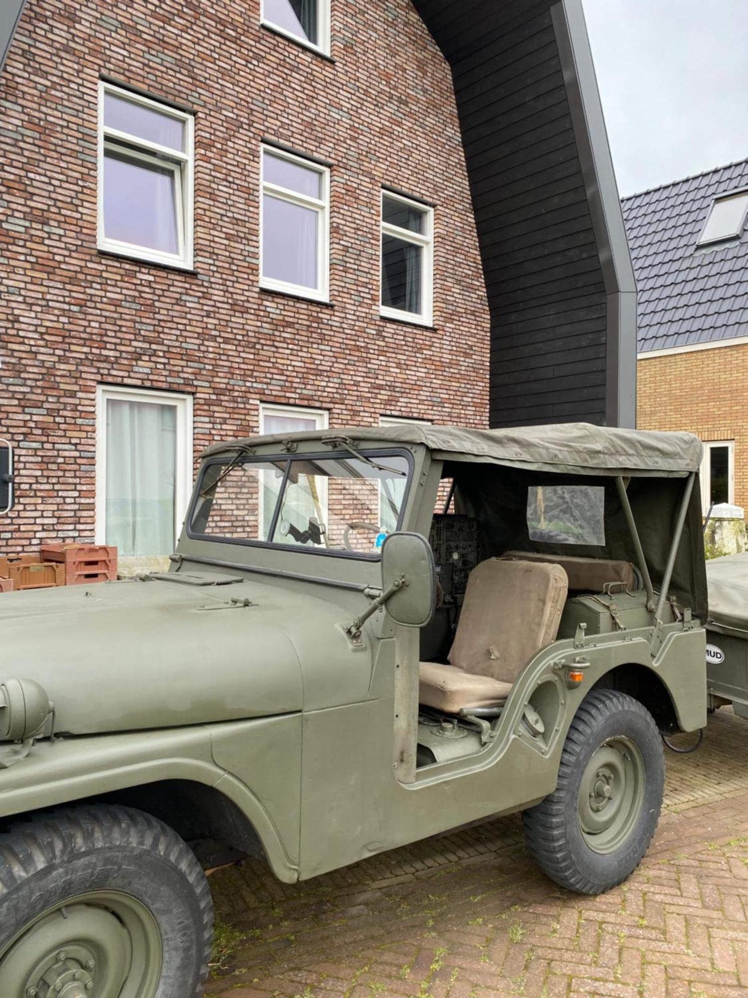Oomes Huus Haestens And Koffie Den Hoorn  Exterior photo